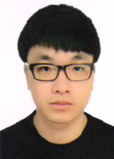 福州驾校,福州考驾照,福州学车,福州驾校价格,福州复训