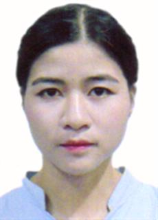 福州驾校,福州考驾照,福州学车,福州驾校价格,福州复训