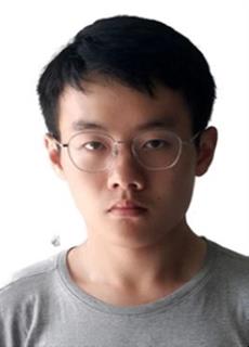 福州驾校,福州考驾照,福州学车,福州驾校价格,福州复训