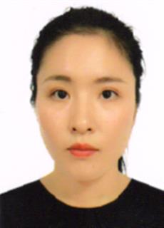 福州驾校,福州考驾照,福州学车,福州驾校价格,福州复训