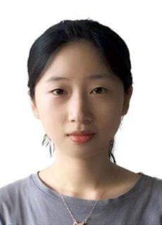 福州驾校,福州考驾照,福州学车,福州驾校价格,福州复训