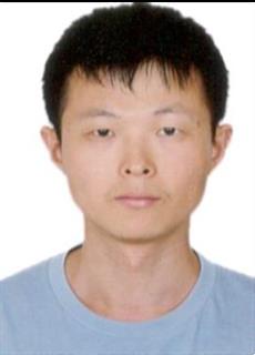 福州驾校,福州考驾照,福州学车,福州驾校价格,福州复训