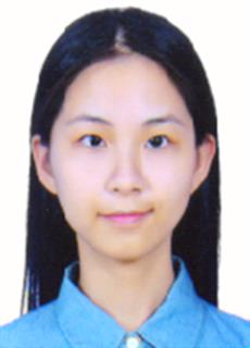 福州驾校,福州考驾照,福州学车,福州驾校价格,福州复训