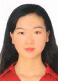 福州驾校,福州考驾照,福州学车,福州驾校价格,福州复训