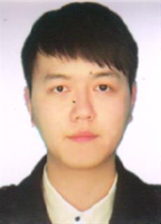 福州驾校,福州考驾照,福州学车,福州驾校价格,福州复训