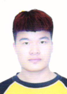 福州驾校,福州考驾照,福州学车,福州驾校价格,福州复训