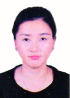 福州驾校,福州考驾照,福州学车,福州驾校价格,福州复训