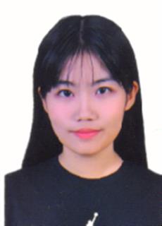 福州驾校,福州考驾照,福州学车,福州驾校价格,福州复训