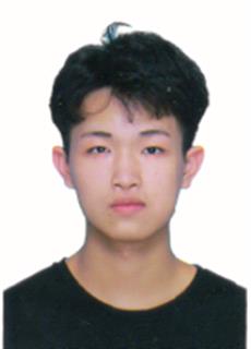 福州驾校,福州考驾照,福州学车,福州驾校价格,福州复训