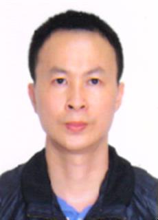 福州驾校,福州考驾照,福州学车,福州驾校价格,福州复训