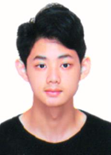 福州驾校,福州考驾照,福州学车,福州驾校价格,福州复训