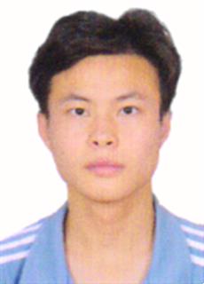 福州驾校,福州考驾照,福州学车,福州驾校价格,福州复训