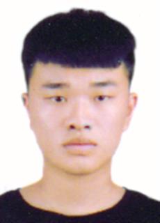 福州驾校,福州考驾照,福州学车,福州驾校价格,福州复训