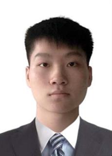 福州驾校,福州考驾照,福州学车,福州驾校价格,福州复训