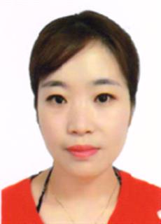 福州驾校,福州考驾照,福州学车,福州驾校价格,福州复训