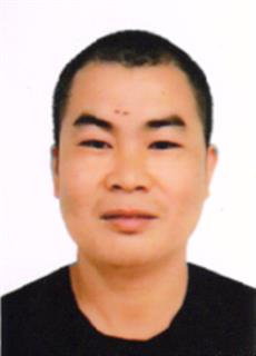 福州驾校,福州考驾照,福州学车,福州驾校价格,福州复训