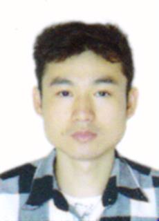 福州驾校,福州考驾照,福州学车,福州驾校价格,福州复训