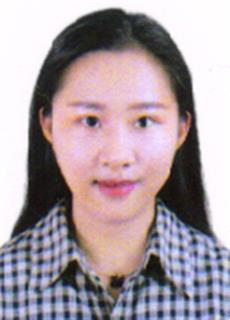 福州驾校,福州考驾照,福州学车,福州驾校价格,福州复训