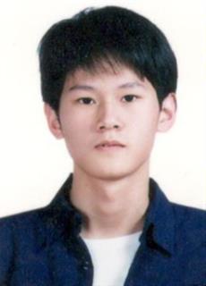 福州驾校,福州考驾照,福州学车,福州驾校价格,福州复训