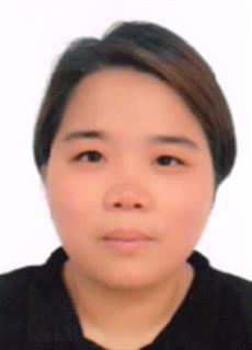 福州驾校,福州考驾照,福州学车,福州驾校价格,福州复训