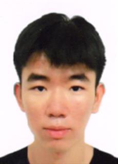 福州驾校,福州考驾照,福州学车,福州驾校价格,福州复训