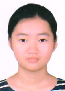 福州驾校,福州考驾照,福州学车,福州驾校价格,福州复训