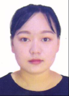 福州驾校,福州考驾照,福州学车,福州驾校价格,福州复训