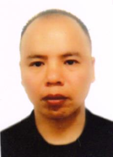 福州驾校,福州考驾照,福州学车,福州驾校价格,福州复训