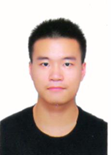 福州驾校,福州考驾照,福州学车,福州驾校价格,福州复训