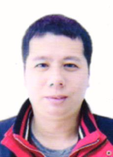 福州驾校,福州考驾照,福州学车,福州驾校价格,福州复训