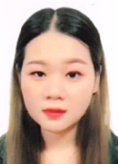 福州驾校,福州考驾照,福州学车,福州驾校价格,福州复训