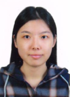 福州驾校,福州考驾照,福州学车,福州驾校价格,福州复训