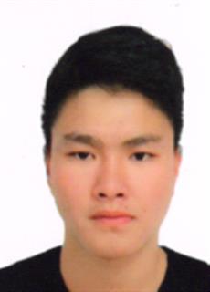 福州驾校,福州考驾照,福州学车,福州驾校价格,福州复训