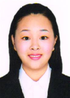 福州驾校,福州考驾照,福州学车,福州驾校价格,福州复训