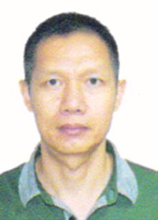 福州驾校,福州考驾照,福州学车,福州驾校价格,福州复训