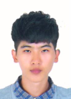 福州驾校,福州考驾照,福州学车,福州驾校价格,福州复训