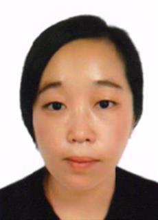 福州驾校,福州考驾照,福州学车,福州驾校价格,福州复训