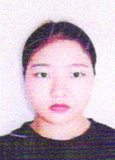 福州驾校,福州考驾照,福州学车,福州驾校价格,福州复训