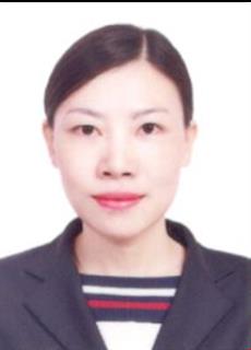 福州驾校,福州考驾照,福州学车,福州驾校价格,福州复训