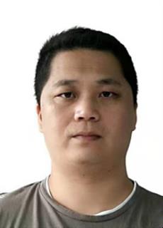 福州驾校,福州考驾照,福州学车,福州驾校价格,福州复训