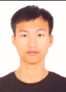 福州驾校,福州考驾照,福州学车,福州驾校价格,福州复训