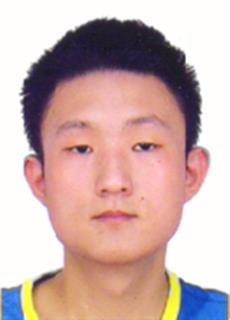 福州驾校,福州考驾照,福州学车,福州驾校价格,福州复训