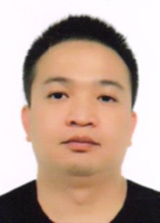 福州驾校,福州考驾照,福州学车,福州驾校价格,福州复训