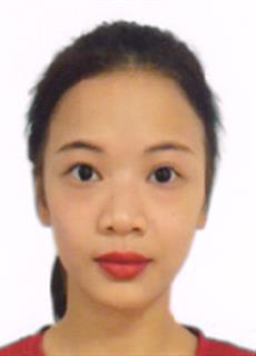 福州驾校,福州考驾照,福州学车,福州驾校价格,福州复训