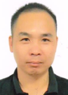 福州驾校,福州考驾照,福州学车,福州驾校价格,福州复训