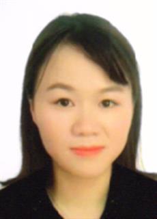 福州驾校,福州考驾照,福州学车,福州驾校价格,福州复训