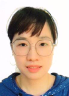 福州驾校,福州考驾照,福州学车,福州驾校价格,福州复训