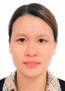 福州驾校,福州考驾照,福州学车,福州驾校价格,福州复训