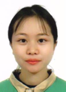 福州驾校,福州考驾照,福州学车,福州驾校价格,福州复训