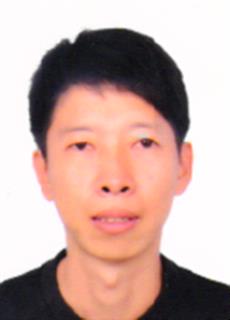 福州驾校,福州考驾照,福州学车,福州驾校价格,福州复训